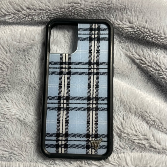iPhone 12 Mini Case (4) - Picture 2 of 5